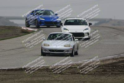 media/Nov-28-2025-Speed SF (Fri) [[b9fcb3577c]]/Blue/Session 3 (Outside Grapevine)/